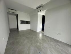 Amo Residence (D20), Apartment #512439681